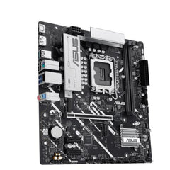 PRIME B860M-K