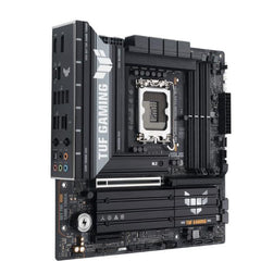 TUF GAMING B860M-PLUS WIFI