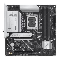 PRIME B860M-A WIFI