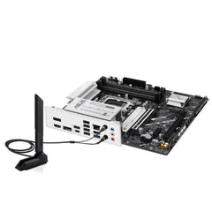 PRIME B860M-A WIFI