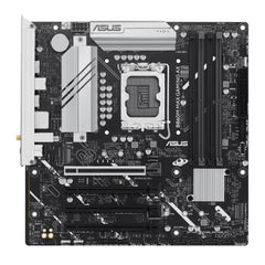 B860M MAX GAMING AX