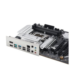 PRIME B860-PLUS WIFI