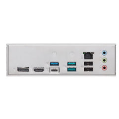 Primo B860-PLUS-CSM