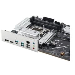 Primo B860-PLUS-CSM