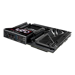 ROG MAXIMUS Z890 HERO BTF