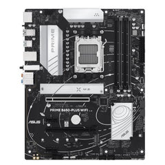PRIME B650-PLUS WIFI