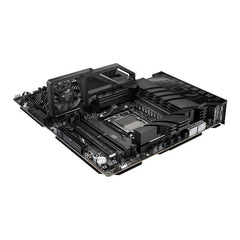 ROG CROSSHAIR X870E APEX