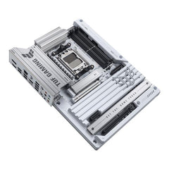 TUF GAMING B850-BTF WIFI W