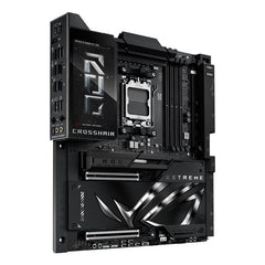ROG CROSSHAIR X870E EXTREME