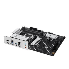 PRIME B850-PLUS-CSM
