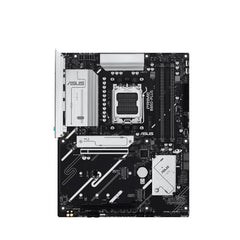 PRIME B850-PLUS-CSM