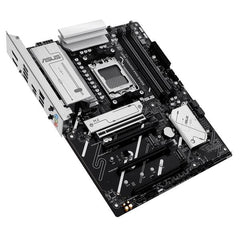 B650E MAX GAMING WIFI