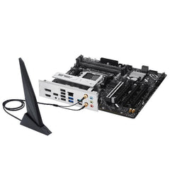 B850M MAX GAMING WIFI