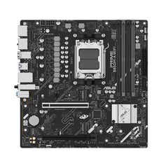 PRIME B850M-A WIFI