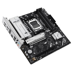 PRIME B850M-A WIFI