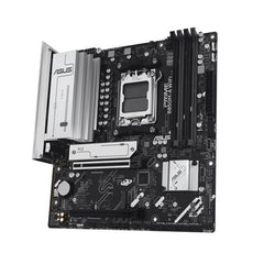 PRIME B850M-A WIFI