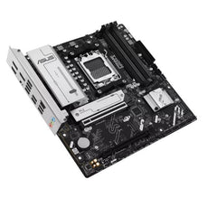 PRIME B850M-A-CSM