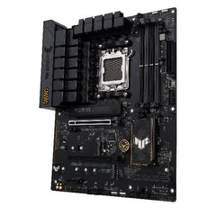 TUF GAMING B650-E WIFI