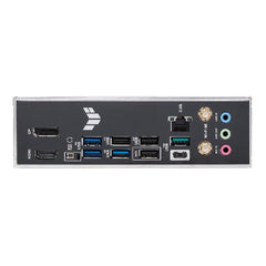 TUF GAMING B650-E WIFI