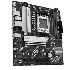 PRIME B850M-K