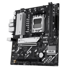 PRIME B850M-K