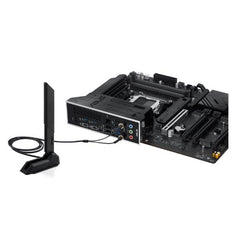 X870 MAX GAMING WIFI7