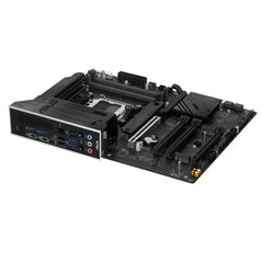 X870 MAX GAMING WIFI7