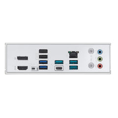 B650E MAX GAMING WIFI W