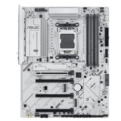 B650E MAX GAMING WIFI W