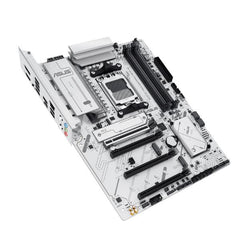 B650E MAX GAMING WIFI W