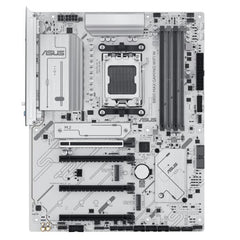B850 MAX GAMING WIFI W