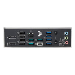 TUF GAMING B850M-PLUS WIFI7