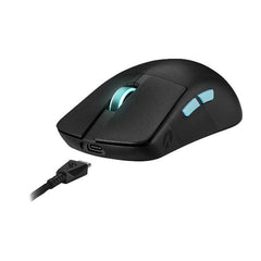 ROG HARPE ACE AIM LAB EDITION