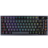 M701 ROG AZOTH/NXRD/IT