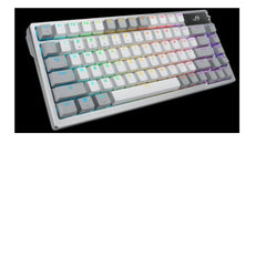 M701 ROG AZOTH/NXSW/IT/WHT