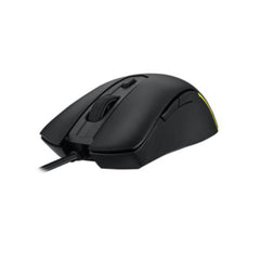 P309 TUF GAMING M3 GEN II