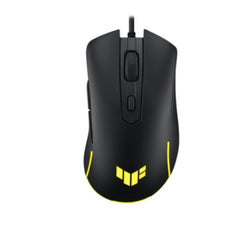 P309 TUF GAMING M3 GEN II