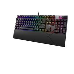 ASUS - ROG STRIX SCOPE II RX