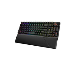ROG Strix Scope II 96 Wireless