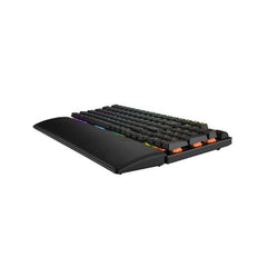 ROG Strix Scope II 96 Wireless