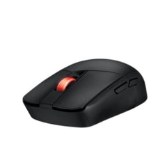 P520 ROG STRIX IMPACT III WL
