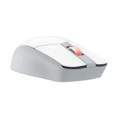 P520 ROG STRIX IMPACT III WL/WHT