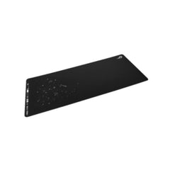 NC17 ROG HONE ACE XXL