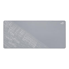NC18 ROG SCABBARD II ARCTIC GRAY XL