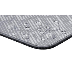 NC18 ROG SCABBARD II ARCTIC GRAY XL