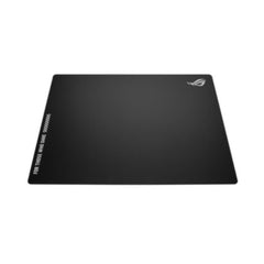 ROG Moonstone Ace L Black