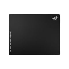 ROG Moonstone Ace L Black