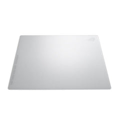 NH04 ROG MOONSTONE ACE L/WH