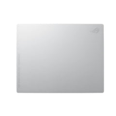 NH04 ROG MOONSTONE ACE L/WH