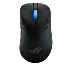 P714 ROG KERIS II WL ACE/BLK